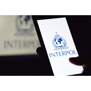 interpol:-human-trafficking-is-fueling-fraud-epidemic