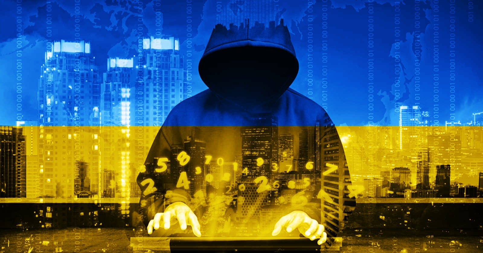ukrainian-hackers-take-down-service-provider-for-russian-banks