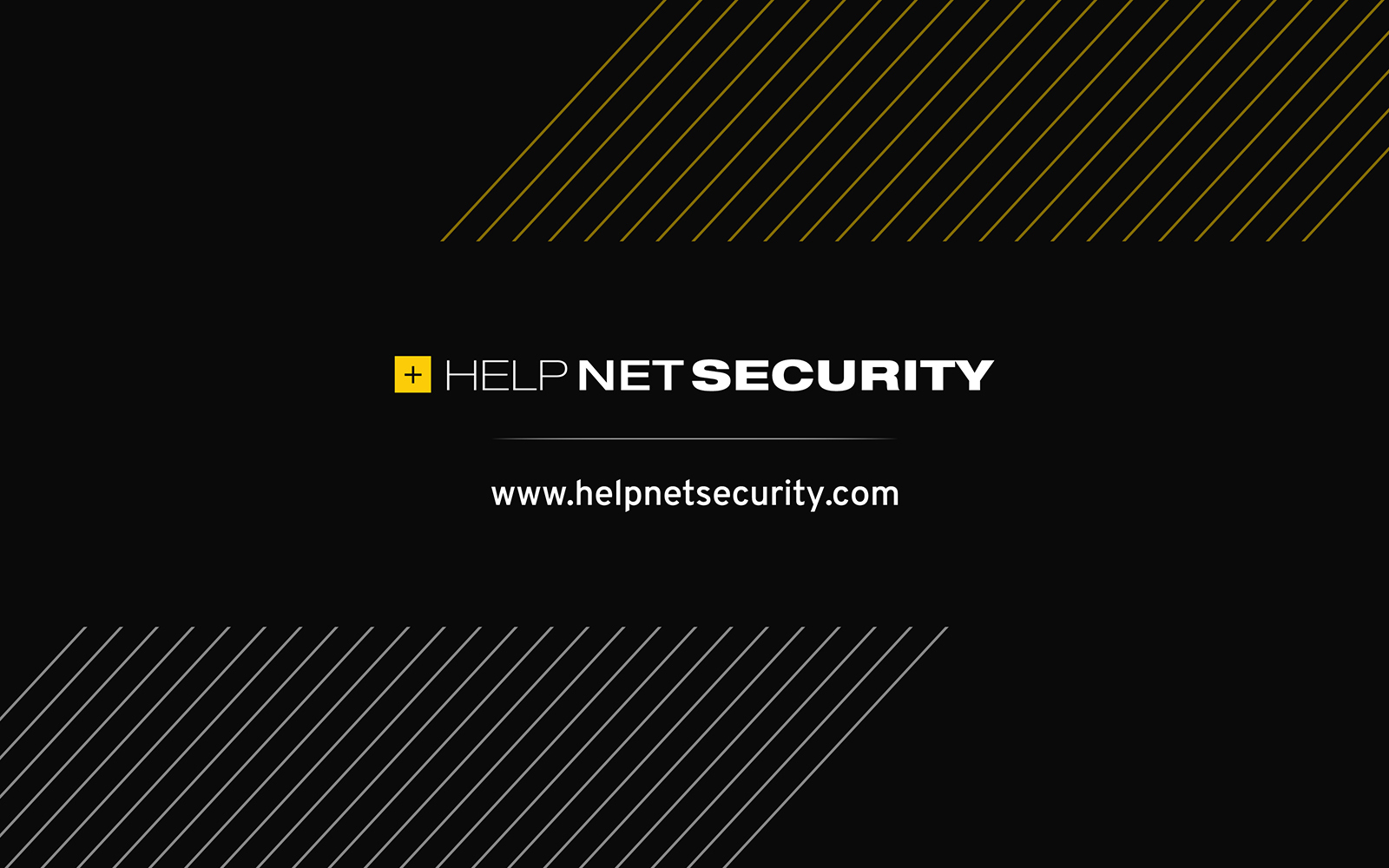 blackpoint-cyber-raises-$190-million-to-fund-further-development-of-its-security-technology
