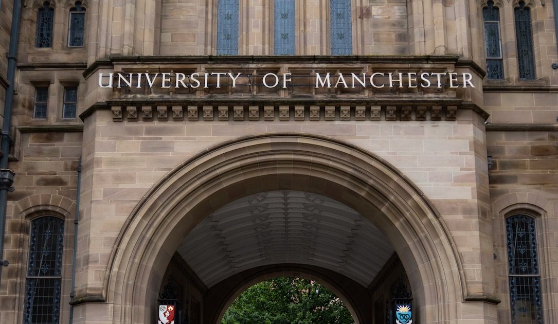 university-of-manchester-announces-cyber-incident,-says-data-‘likely’-copied