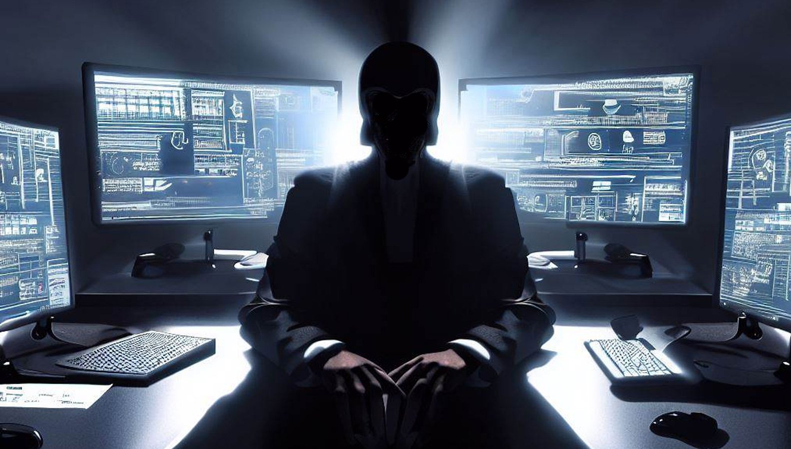 royal-ransomware-gang-adds-blacksuit-encryptor-to-their-arsenal