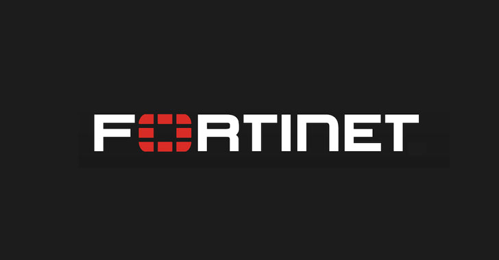 critical-rce-flaw-discovered-in-fortinet-fortigate-firewalls-–-patch-now!