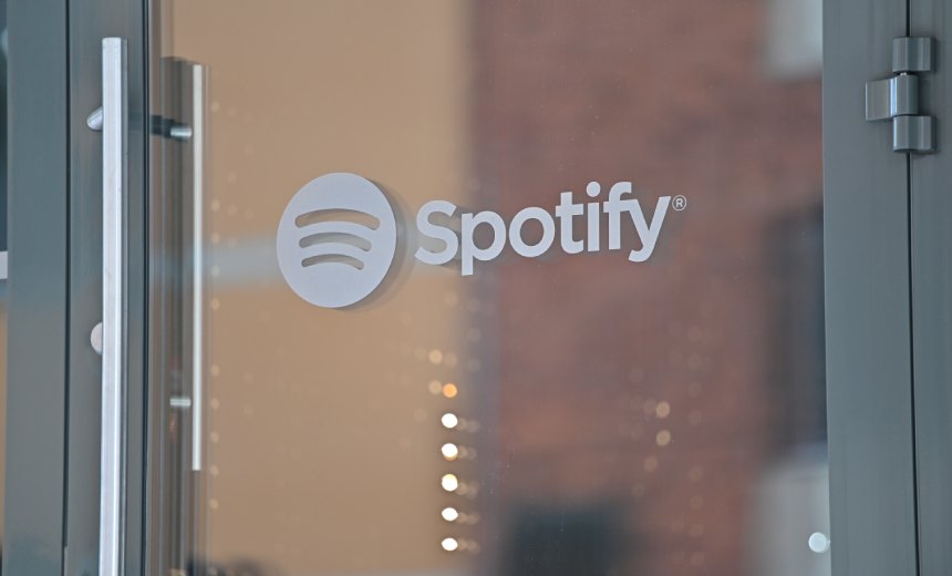 spotify-fined-$5.4-million-for-gdpr-violations