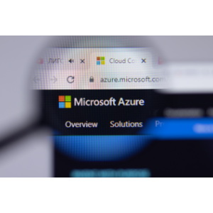 researchers-uncover-xss-vulnerabilities-in-azure-services