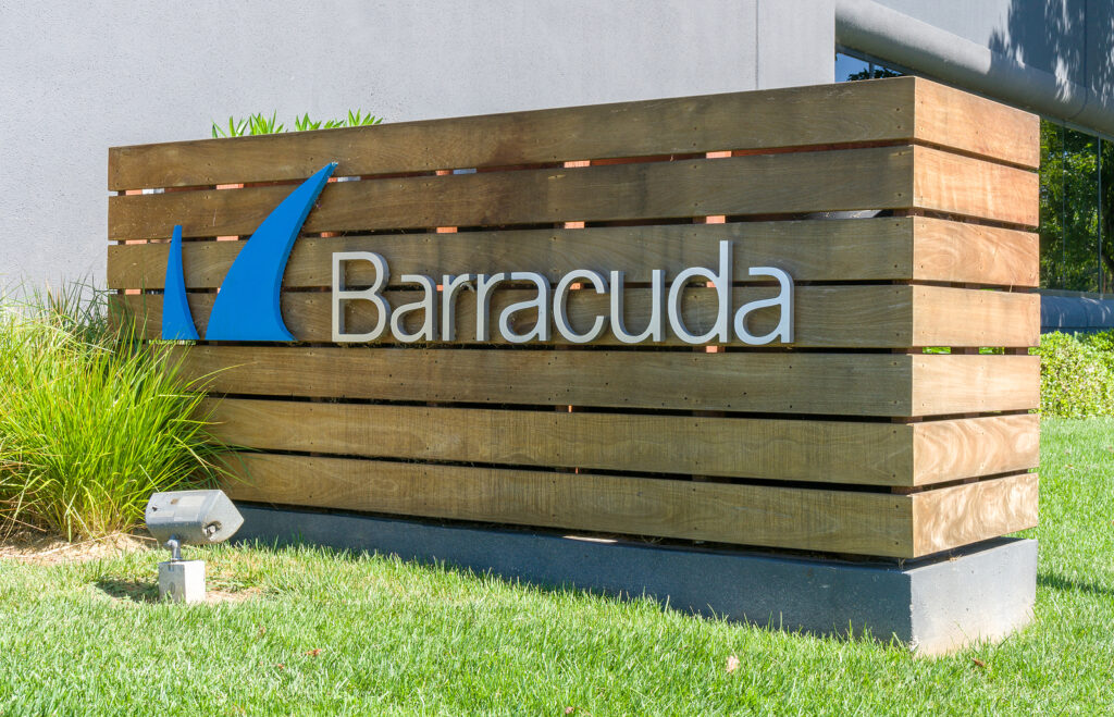 barracuda-zero-day-attacks-attributed-to-chinese-cyberespionage-group