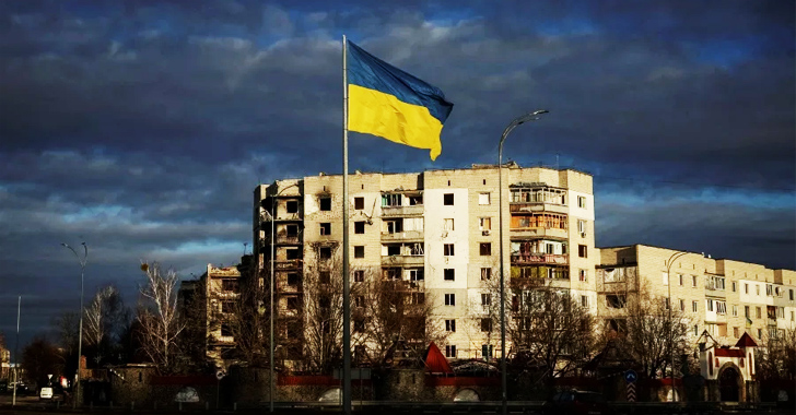 new-report-reveals-shuckworm’s-long-running-intrusions-on-ukrainian-organizations