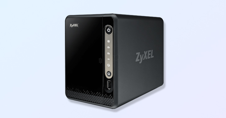 zyxel-releases-urgent-security-updates-for-critical-vulnerability-in-nas-devices
