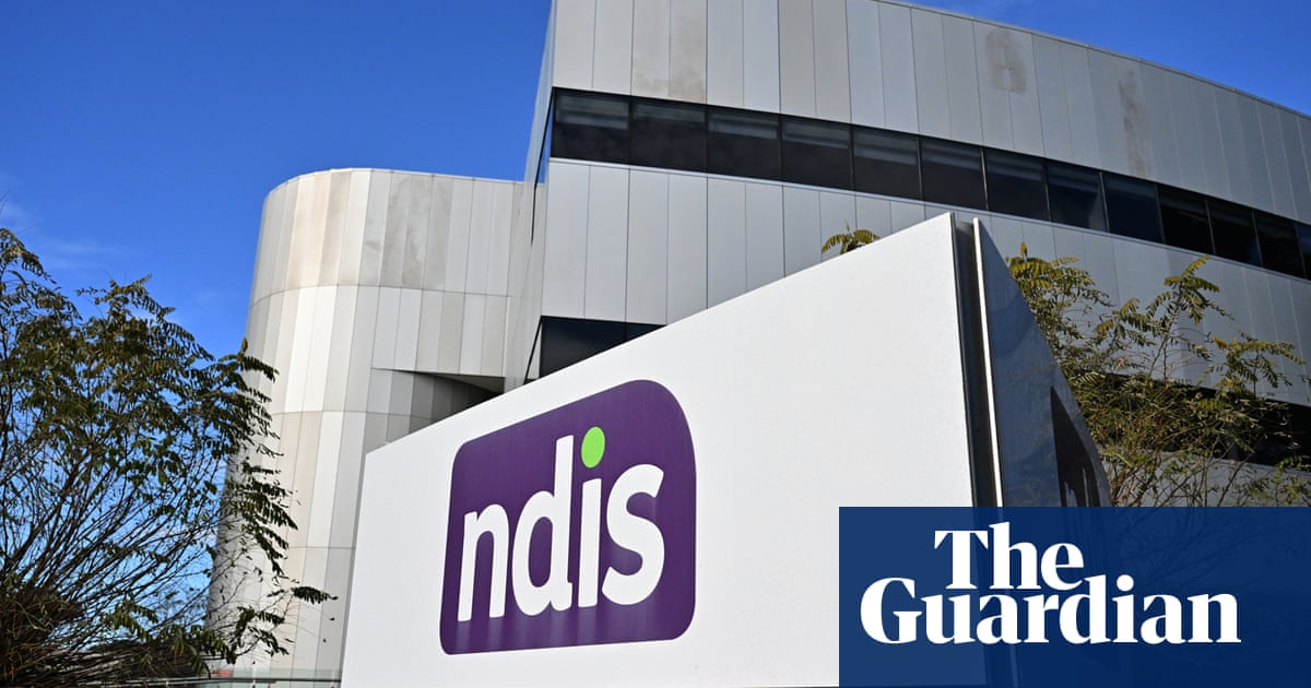 update:-australia’s-ndis-agency-scrambles-over-risk-of-leaked-sensitive-client-information-in-hwl-ebsworth-hack