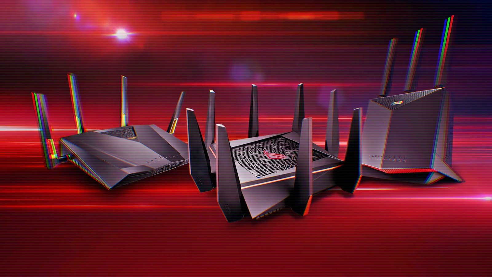 asus-urges-customers-to-patch-critical-router-vulnerabilities