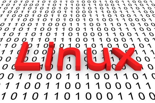 tsunami-botnet-found-targeting-unsecured-linux-ssh-servers