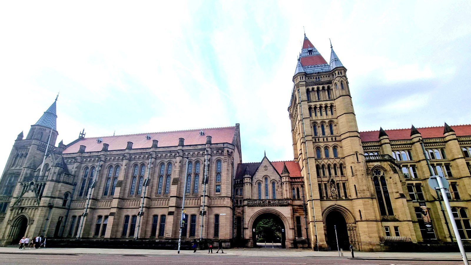 update:-hackers-warn-university-of-manchester-students’-of-imminent-data-leak