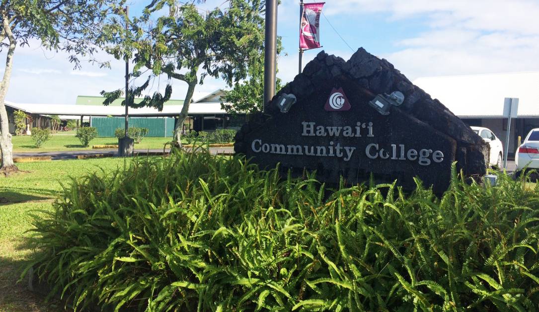 hawaiʻi-community-college-hit-with-noescape-ransomware-attack