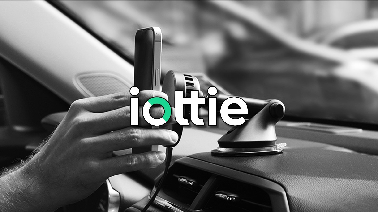 iottie-discloses-data-breach-after-online-store-hacked-to-steal-credit-cards