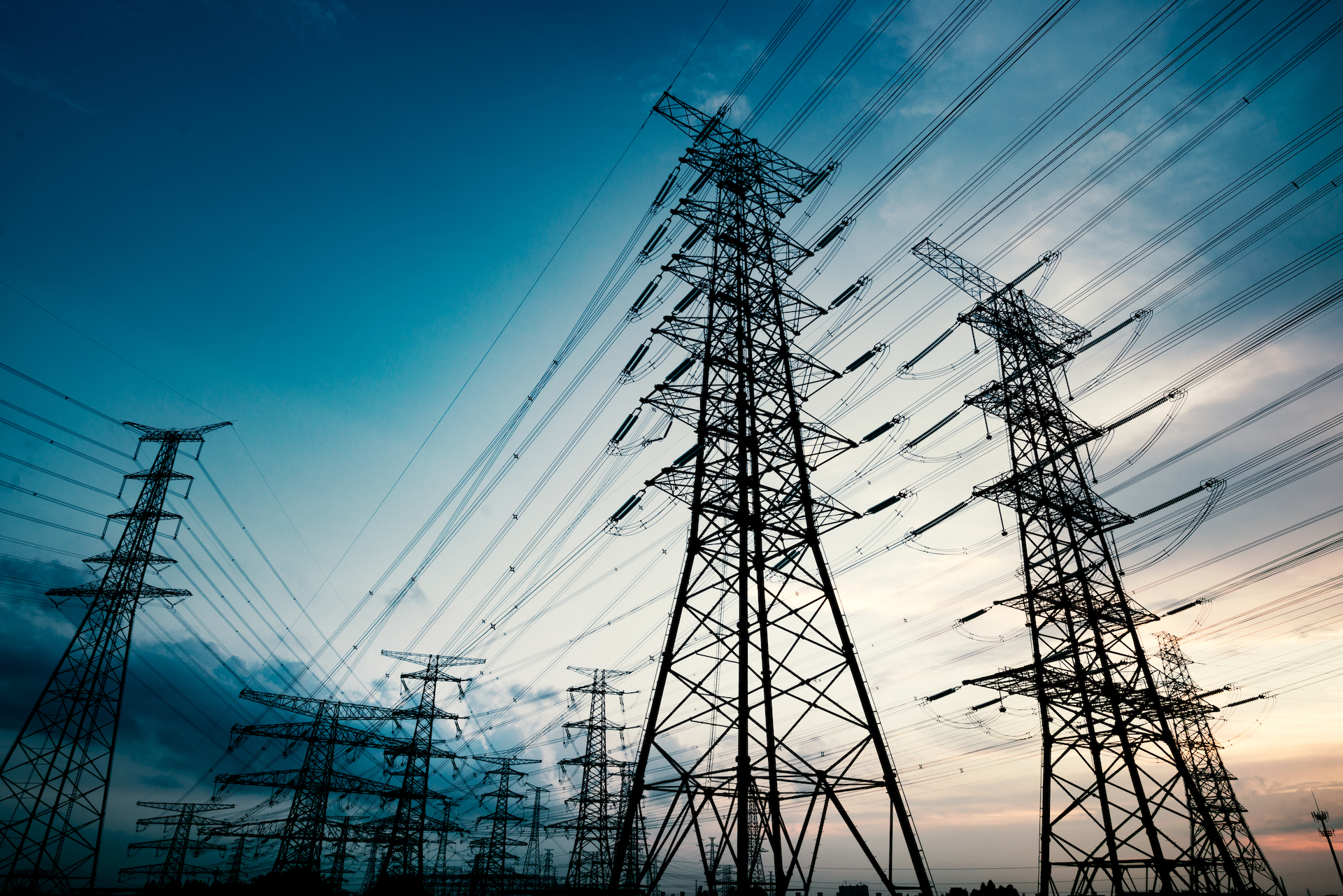 federal-incentives-could-help-utilities-overcome-major-cybersecurity-hurdle:-money