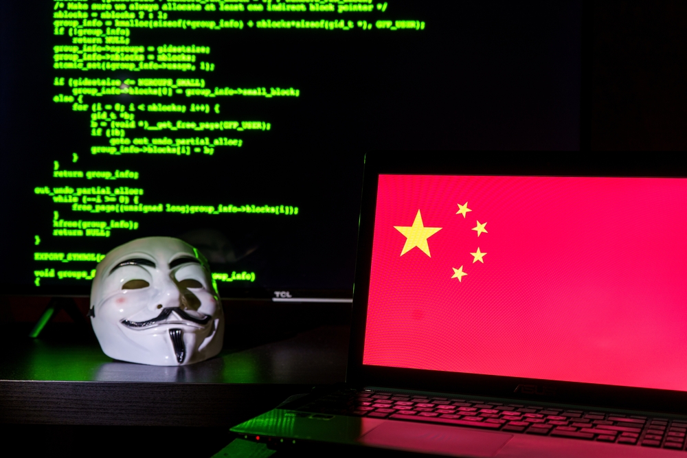 chinese-apt15-re-emerges-with-new-graphican-malware
