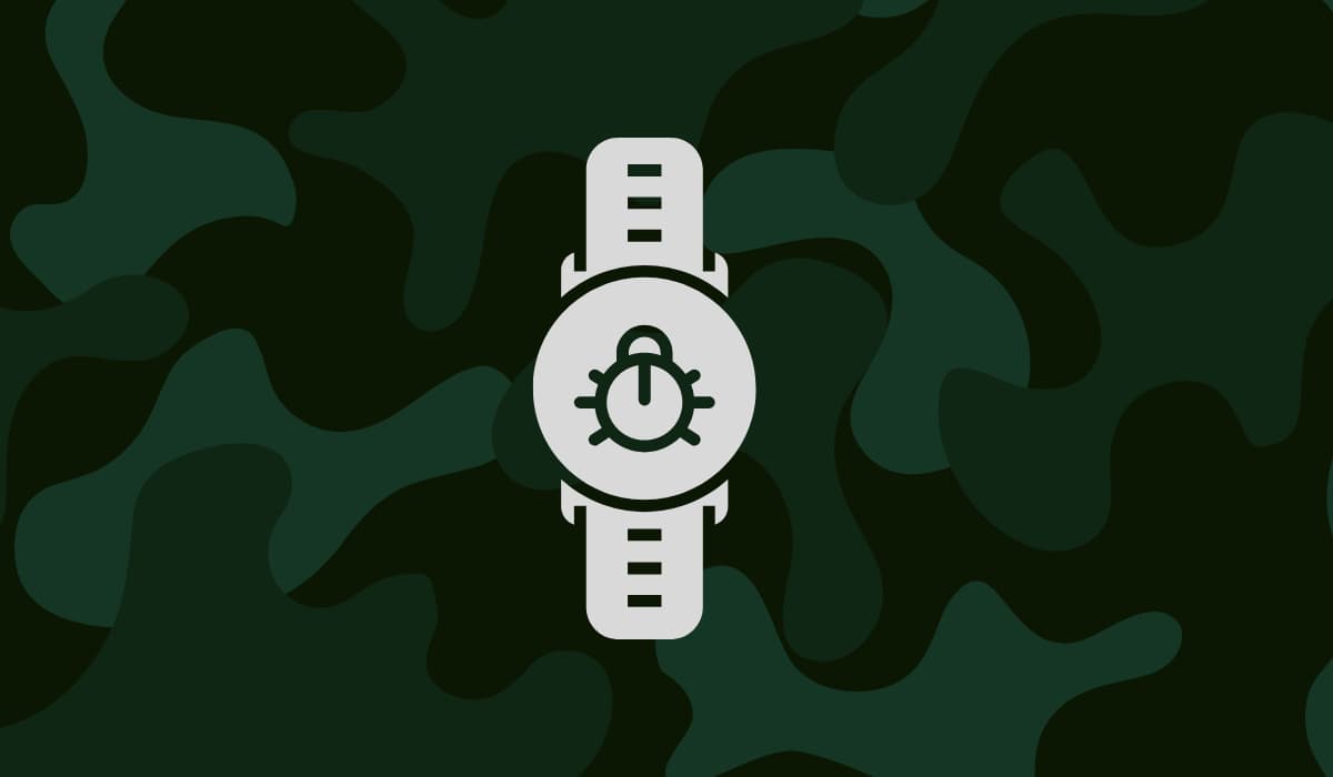 us-military-personnel-targeted-by-unsolicited-smartwatches-linked-to-data-breaches