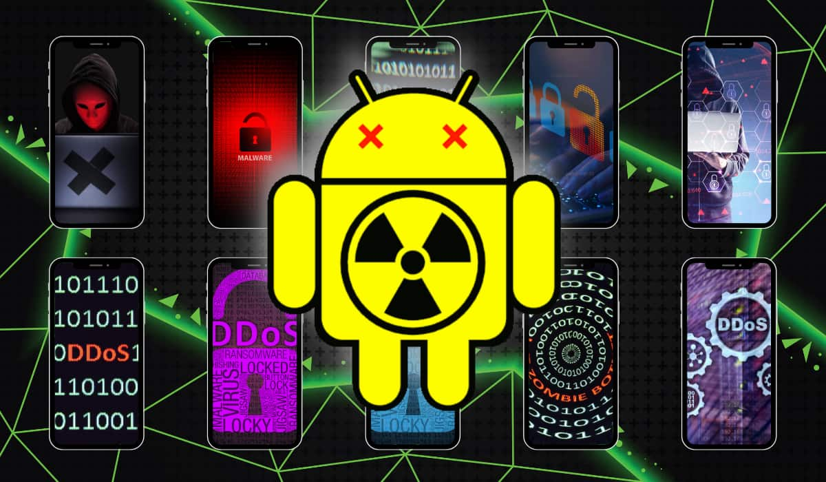 researcher-identifies-popular-swing-vpn-android-app-as-ddos-botnet