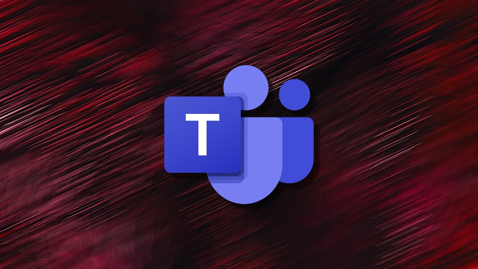 microsoft-teams-bug-allows-malware-delivery-from-external-accounts