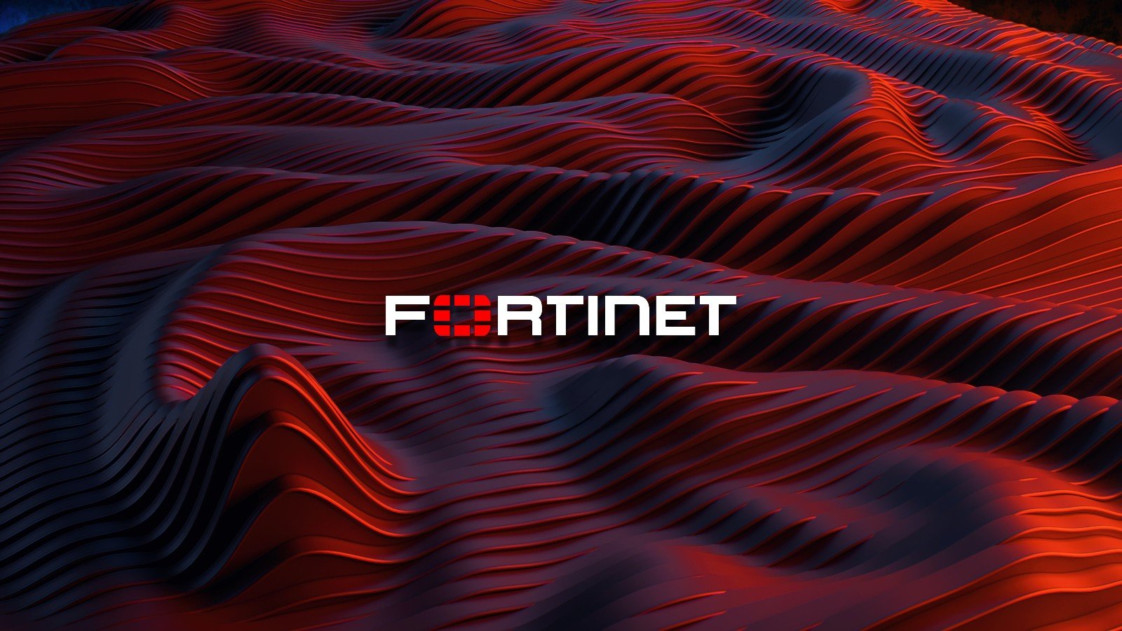 fortinet-fixes-critical-fortinac-remote-command-execution-flaw