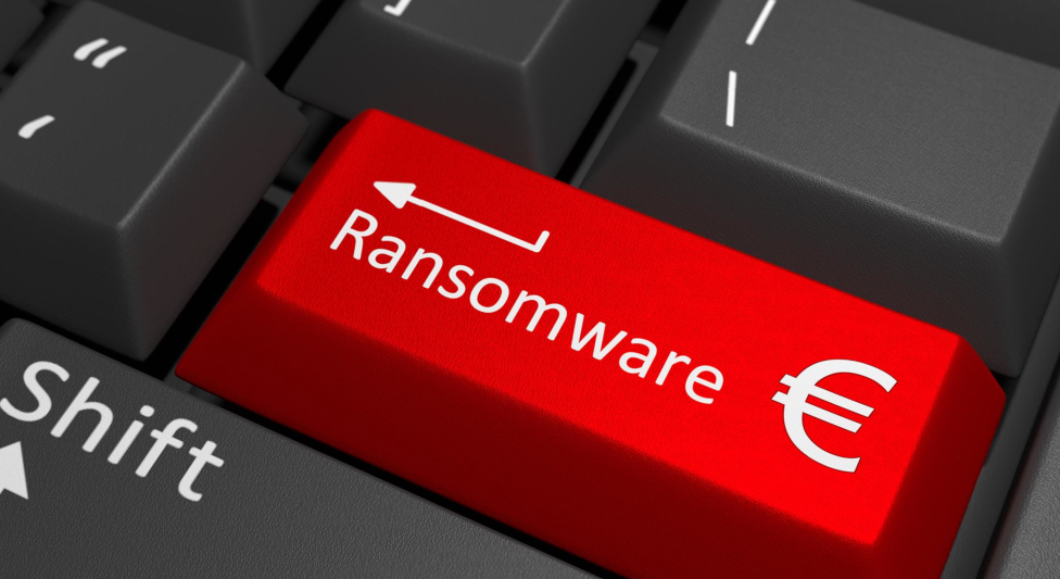 an-overview-of-the-different-versions-of-the-trigona-ransomware