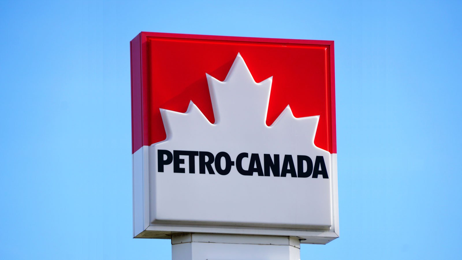 cyberattack-on-suncor-energy-impacts-payments-at-petro-canada-gas-stations