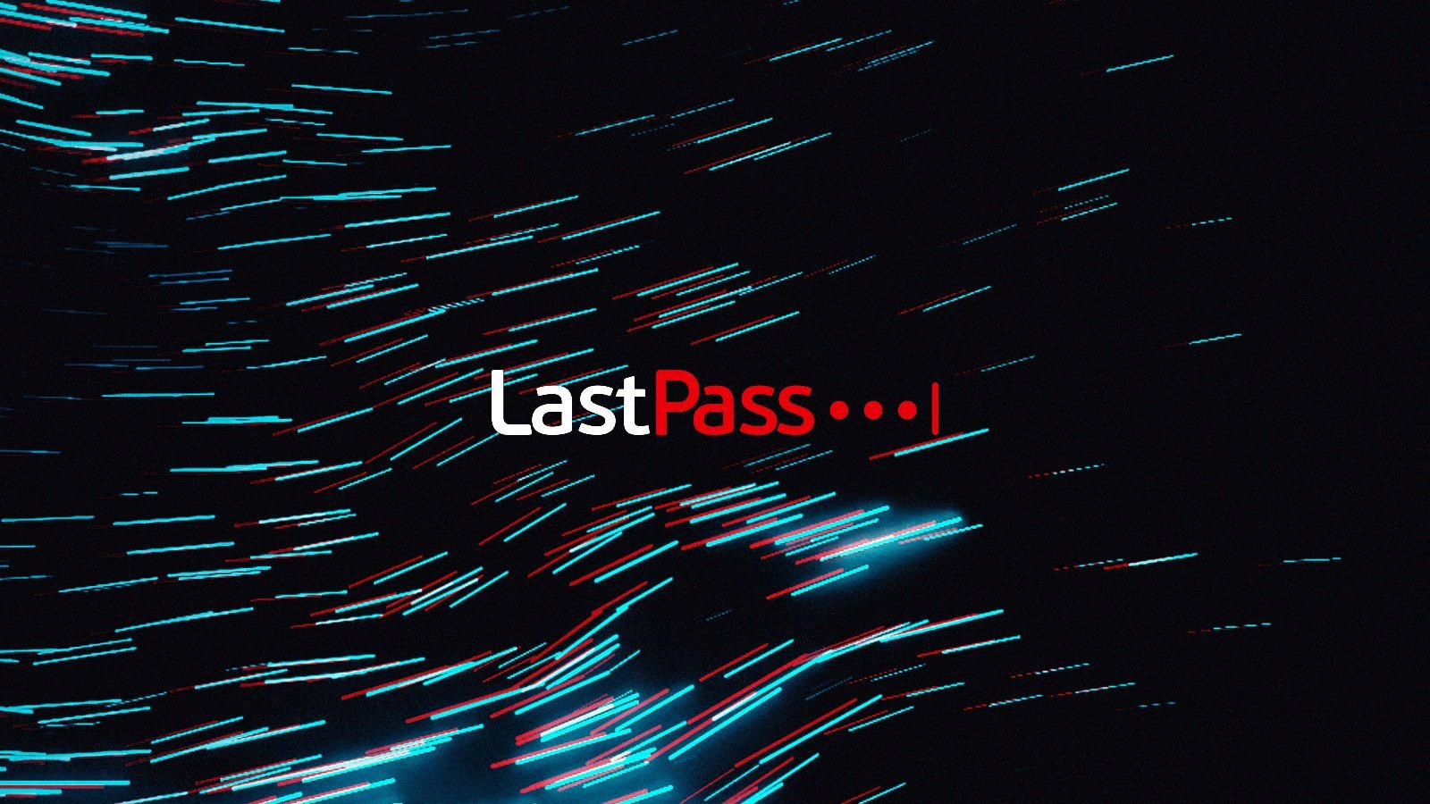 lastpass-users-furious-after-being-locked-out-due-to-mfa-resets