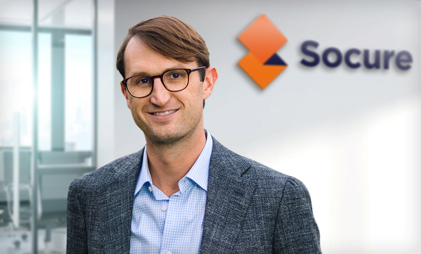 socure-buys-berbix-for-$70m-to-fortify-identity-verification