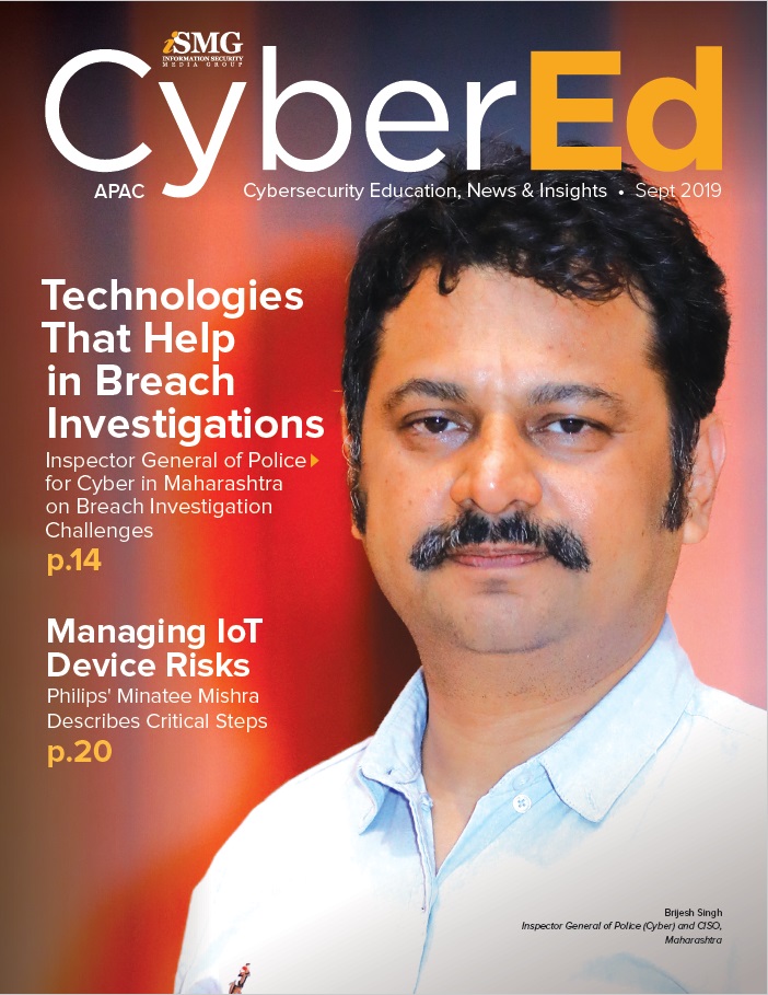 cyera-raises-$100m-to-bring-data-protection-to-hybrid-cloud
