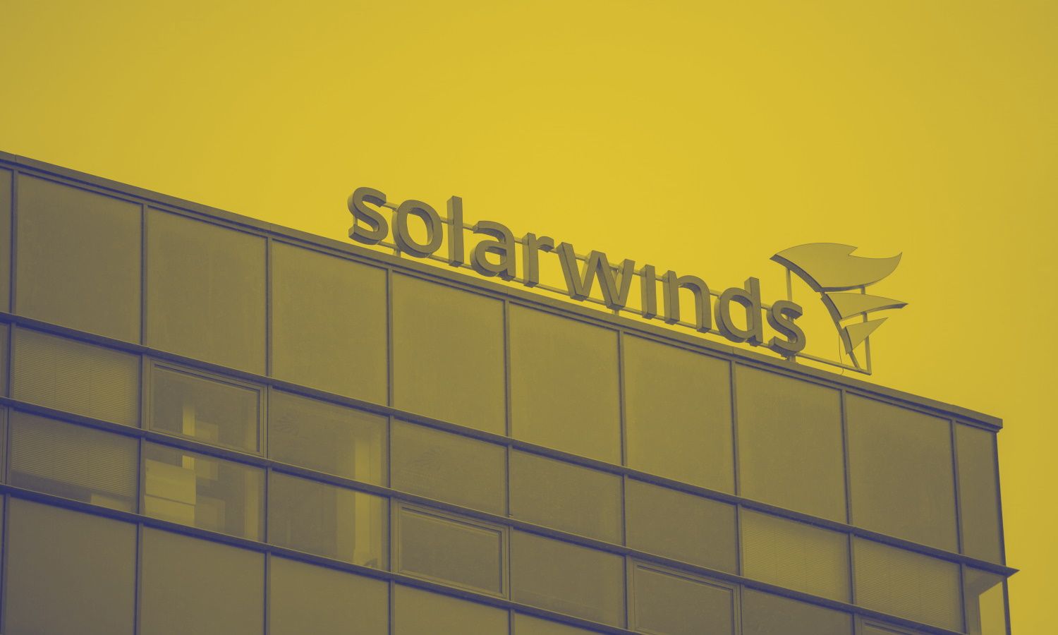 solarwinds-says-sec-investigation-‘progressing-to-charges’