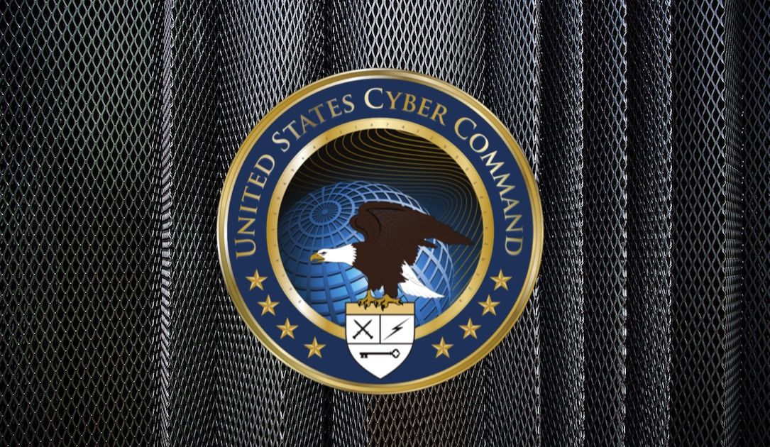 cyber-command-to-expand-‘canary-in-the-coal-mine’-unit-working-with-private-sector