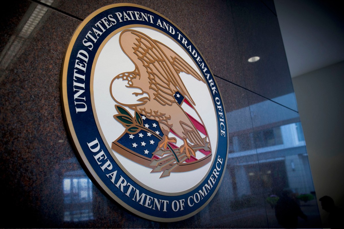 us-patent-and-trademark-office-notifies-filers-of-years-long-data-leak