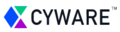 cyware-raises-$30-million-to-accelerate-expansion-of-ai-powered-global-cyber-fusion-and-threat-sharing-networks