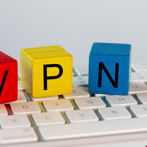 vpn-and-rdp-exploitation-the-most-common-attack-technique