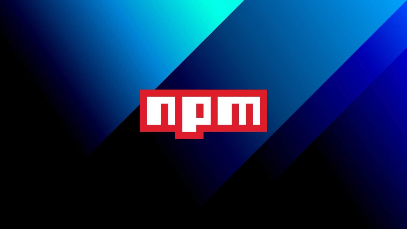 new-python-tool-checks-npm-packages-for-manifest-confusion-issues