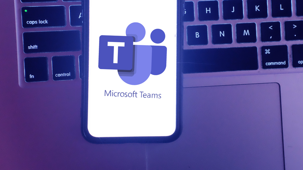 teamsphisher-tool-exploits-microsoft-teams-to-deploy-malware