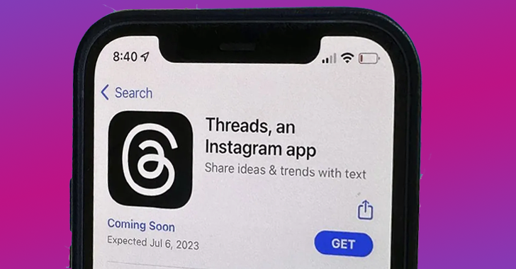 instagram’s-twitter-alternative-‘threads’-launch-halted-in-europe-over-privacy-concerns