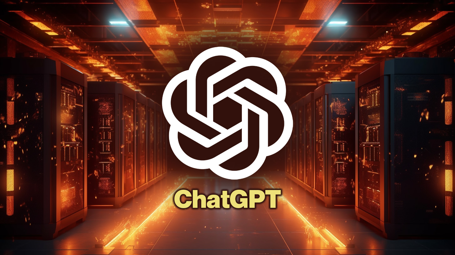 chatgpt’s-unknown-potential-keeps-us-guessing