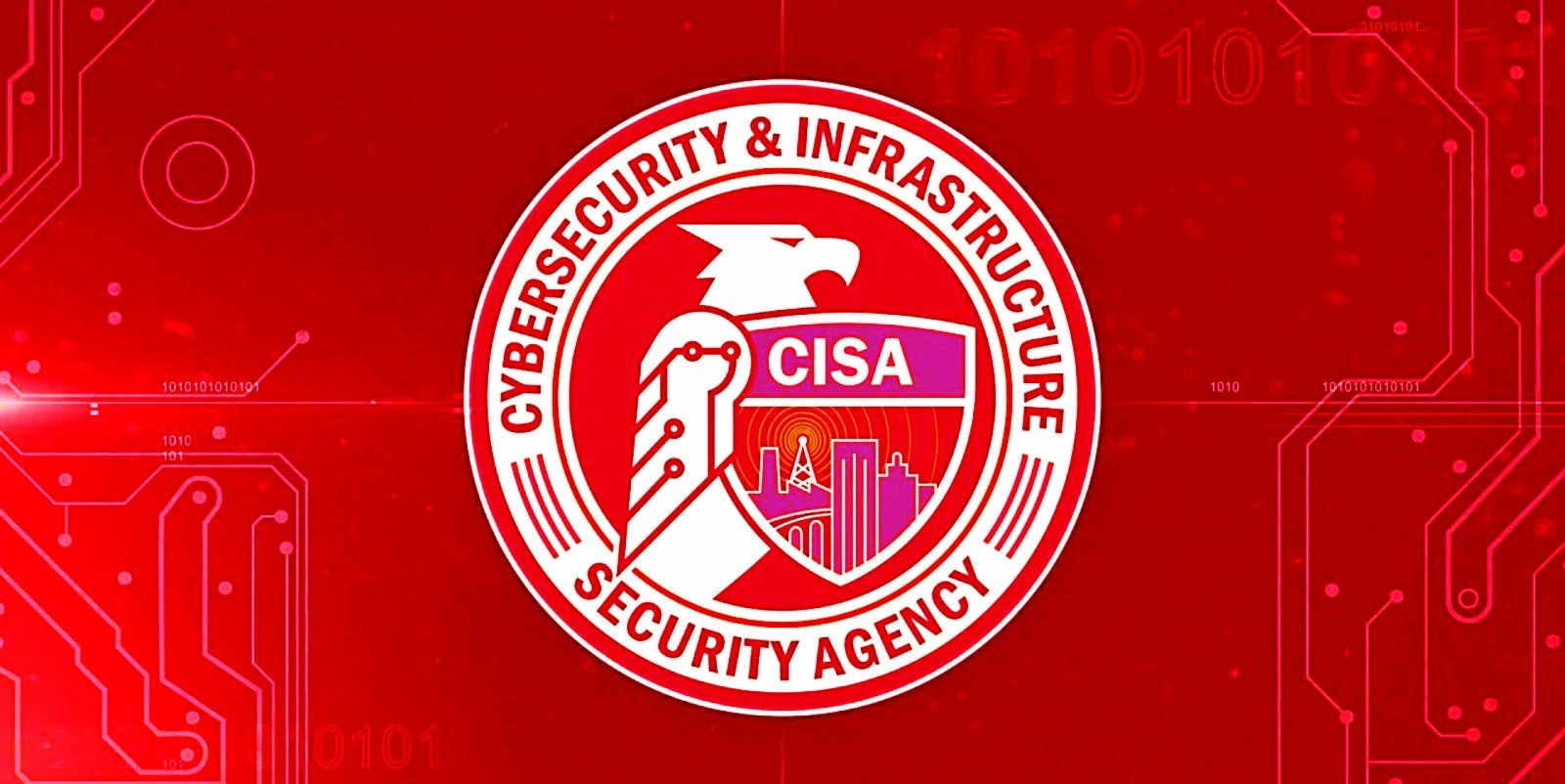 cisa-warns-govt-agencies-to-patch-actively-exploited-android-driver