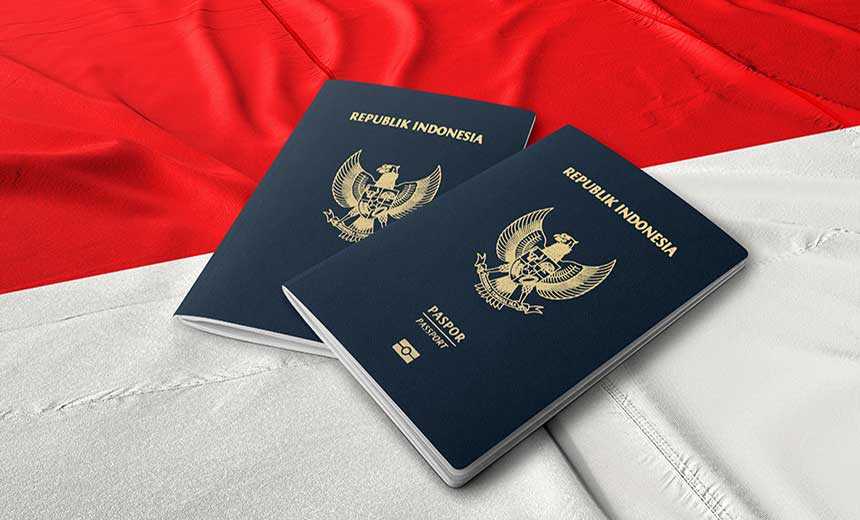 35-million-indonesians’-passport-data-for-sale-on-dark-web-for-$10k