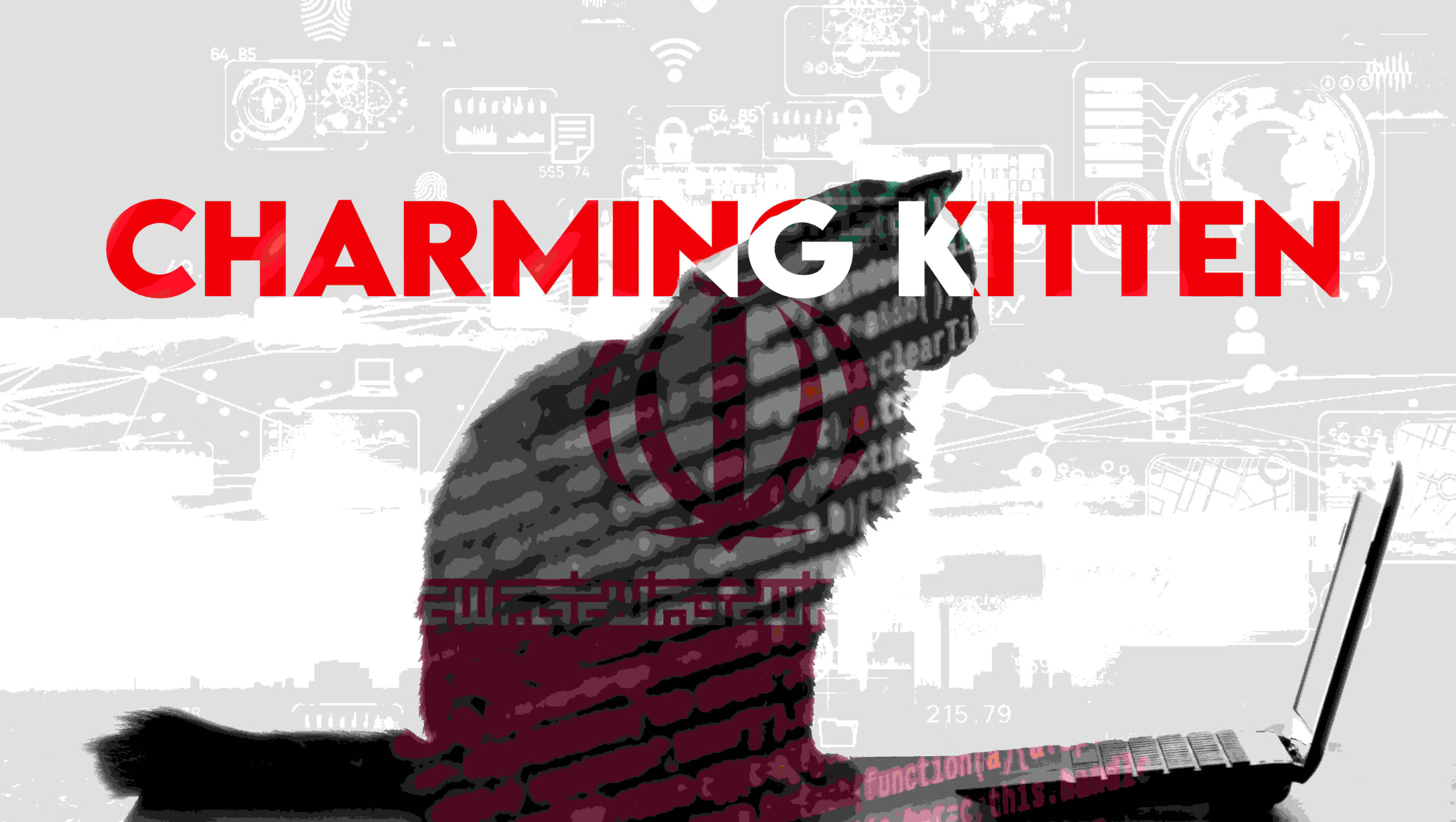 purr-fectly-crafted-for-macs:-charming-kitten-introduces-noknok-malware