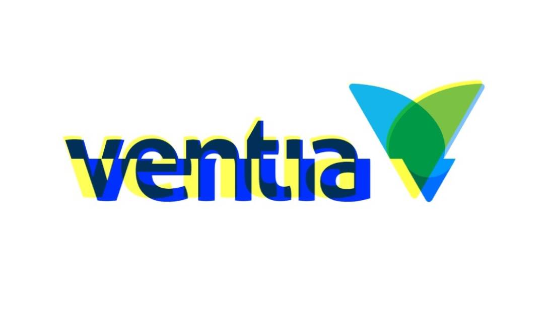 australian-infrastructure-company-ventia-hit-with-cyberattack