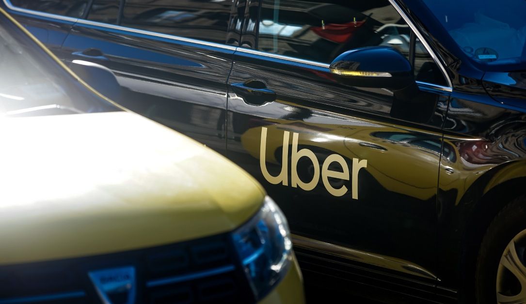 british-prosecutors-say-teen-lapsus$-member-was-behind-hacks-on-uber,-rockstar