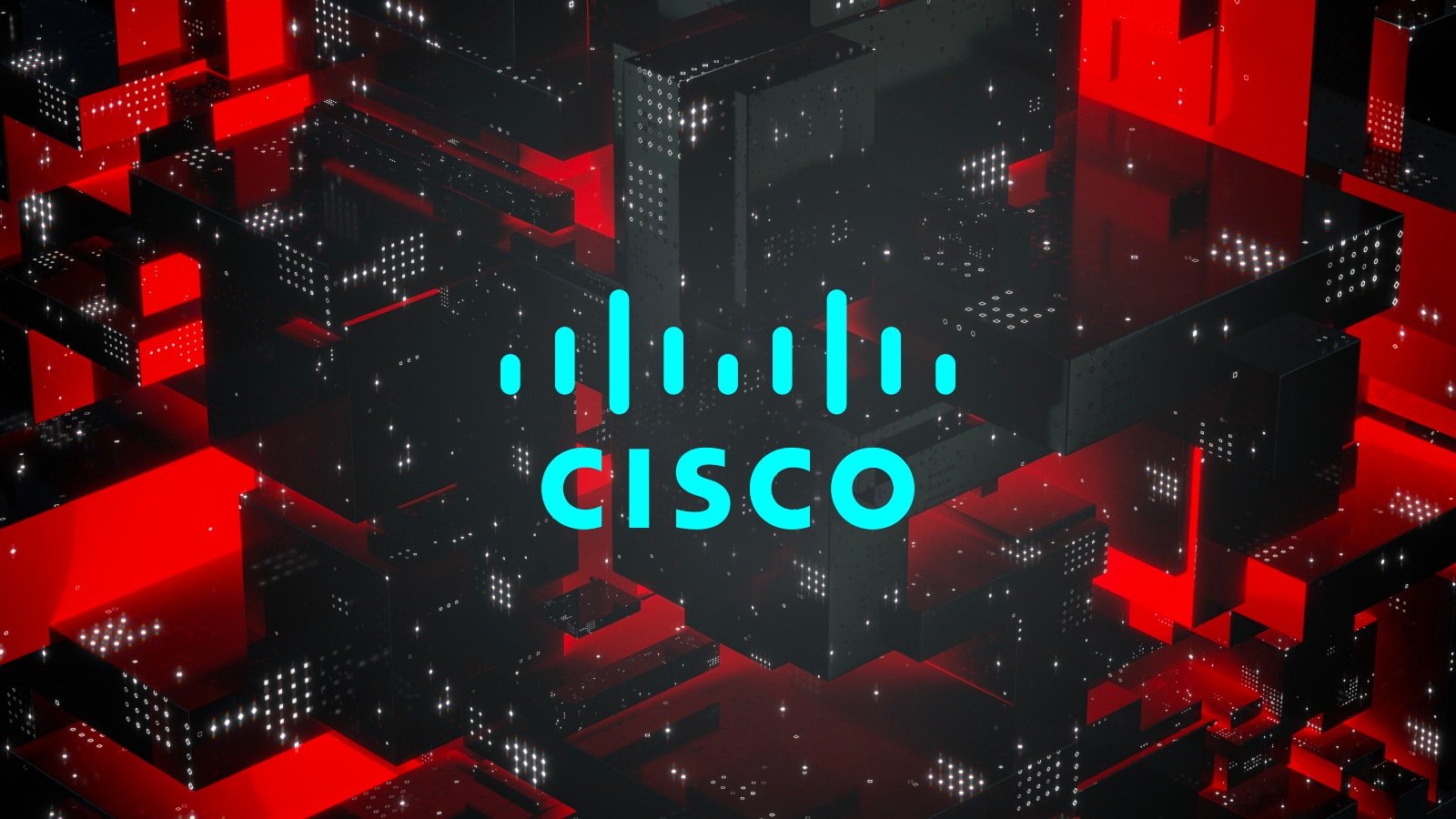 cisco-sd-wan-vmanage-impacted-by-unauthenticated-rest-api-access