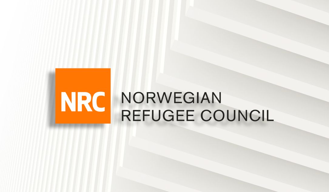 norwegian-refugee-council-hit-by-cyberattack