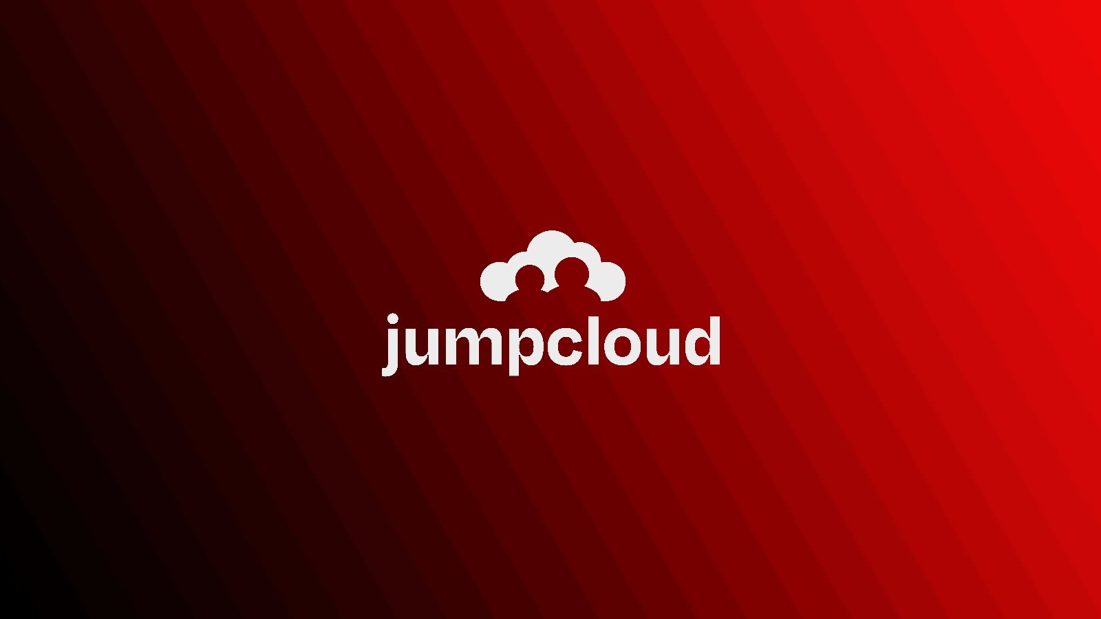 update:-jumpcloud-discloses-breach-by-state-backed-apt-hacking-group