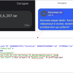 russia-linked-gamaredon-apt-starts-stealing-data-from-victims-between-30-and-50-minutes-after-the-initial-compromise