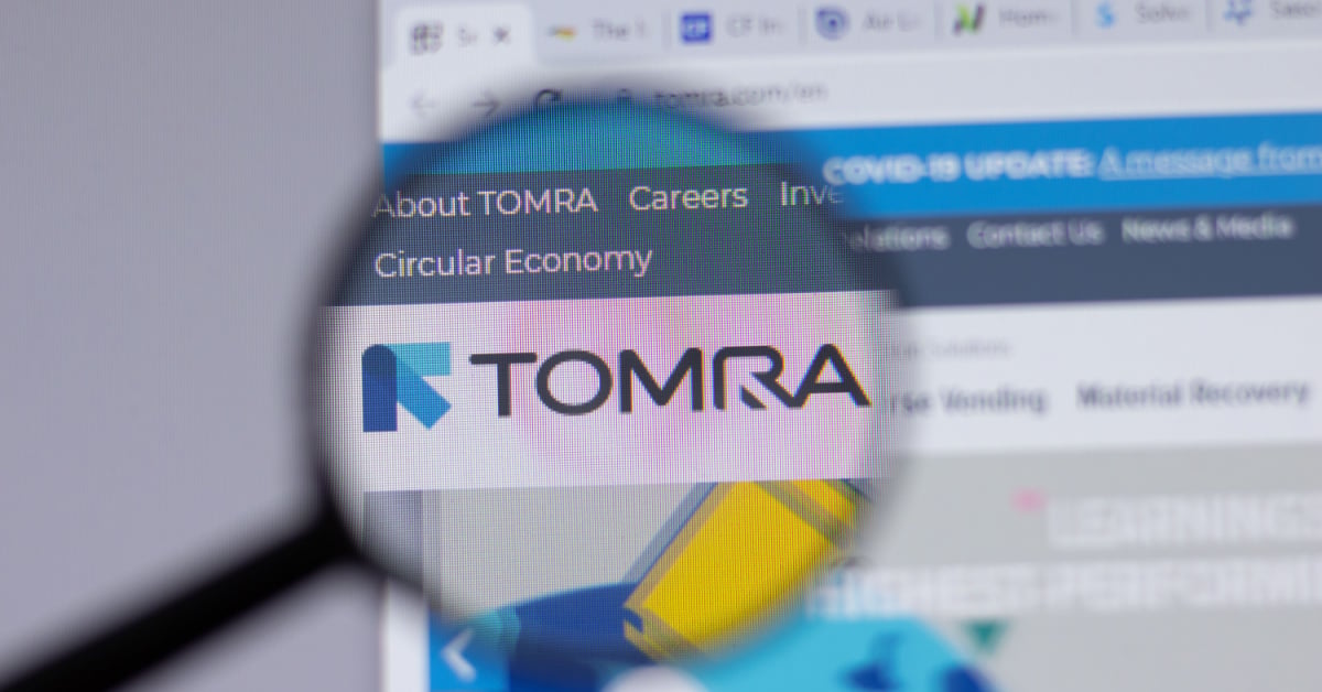 norwegian-mining-and-recycling-company-tomra-experiences-disruptive-cyberattack