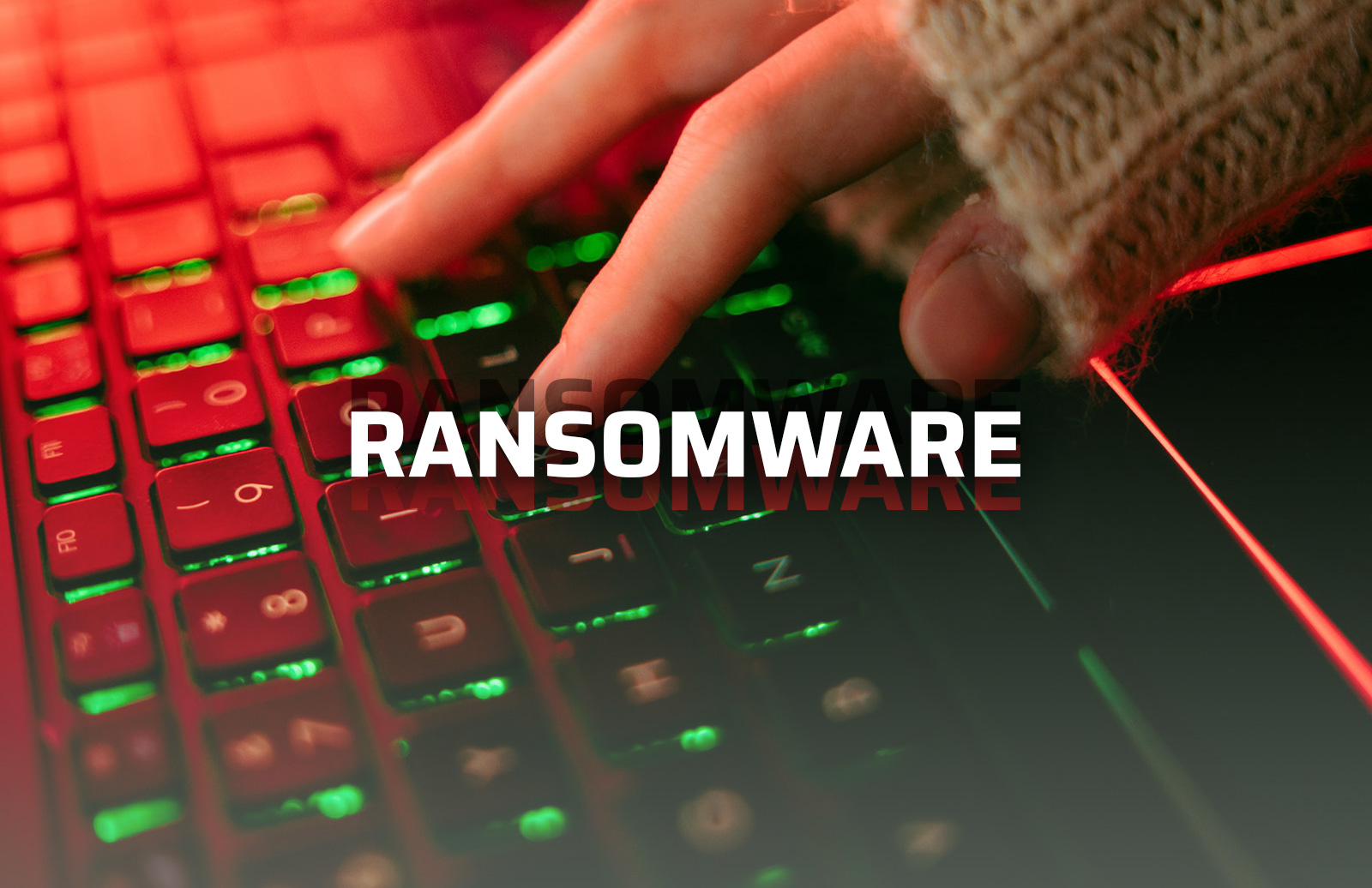 trends-in-ransomware-as-a-service-and-cryptocurrency-to-monitor