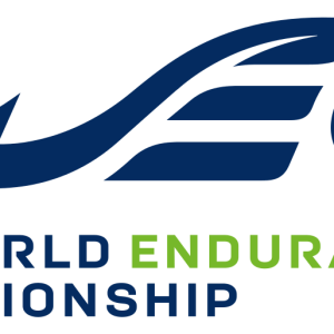 fia-world-endurance-championship-driver-passports-left-unsecured